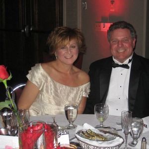 Meet your Posher, Ruth